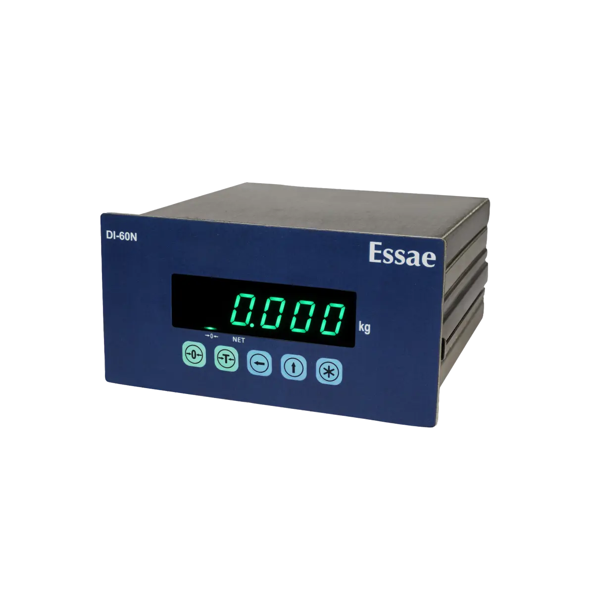 DI-60N Digital Weighing Indicator